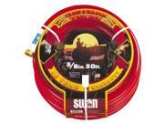 Colorite Swan SNFR58050 5 8 in. X 50 ft. Farm and Ranch Hose