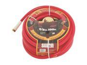 Colorite Swan SNFR58100 5 8 in. X 100 ft. Farm and Ranch Hose