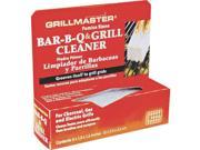 Barbecue BBQ Grill Cleaner US PUMICE CO Grill Accessories Generic 322545
