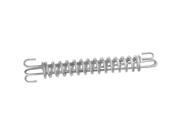 Tension Spring For Use With High Tensile Electric Fences 150 Lb ZAREBA
