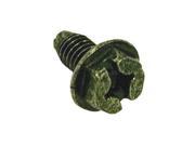 Grounding Screws Grn Bg RACO Misc. Wire 8973 1 050169009734