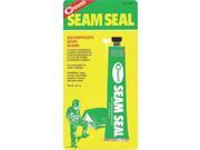 Coghlans 8040 Seam Seal