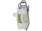 Chapin 2Gal Surespray Select Sprayer by Commerce
