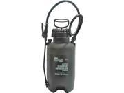 Sprayer 2 Gal Poly Acid CHAPIN MFG Tank Sprayers 22350XP 023883223502