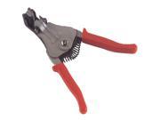 Automatic Wire Stripper Mintcraft Wire Strippers and Crimping Tools SE 923L
