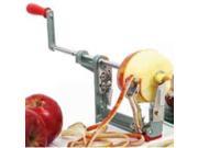Norpro Inc. 860 Fruit Peeler Apple