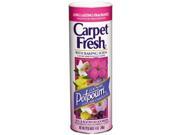 Carpet Fresh Country Potpourri WD 40 Company Chemicals and Cleaners 276147
