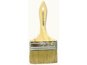 4.5 Chip Double Thick Paint Brush Great American Marketing Brushes and Rollers