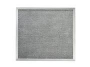 10 3 8 By 11 3 8 Aluminum Replacement Filter For Range Hood Broan BP7