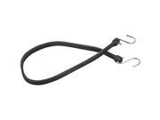 Rubber Tiedown 24 Mintcraft Tie Downs and Straps FH64088 1 045734626164