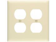 Ivy2G 2Dplx Wall Plate Pass and Seymour Wall Plates TP82ICC30 785007275223