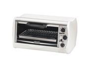 Applica TO1675B 6 Slice Convection Oven Each