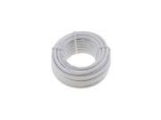 12 Gauge Primary Wire White Color 12 Southwire Misc. Electrical 55671421