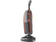 Hoover Hush Lightweight Hoover Vacuum Cleaners CH50400 073502037041