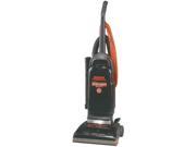 Hoover Model 900 Commercial Windtunnel Vacuum Hoover Vacuum Cleaners C1703