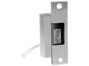 Hes 1006 Hd Electric Strike Body Fail Secure 12 24Vdc H.E.S. Doorknobs 1006 630