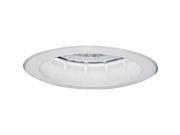 Open Splay Trim 60 65 75 W R and PAR IC Insulation Cooper Lighting Recessed