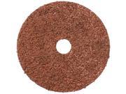 4 24 Abrasive Disc Makita Grinding Cups and Wheels 742036 A 5 088381900263