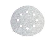 5 100 Abrasive Disc 5Pk Makita Grinding Cups and Wheels 794523A 088381908894