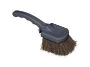 8 1 2 Multi Purpose Palmyra Scrubber Cequent Brushes and Rollers 282