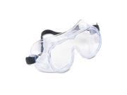 Cab40660 334 Series Impact Splash Goggles 3M Eye Protection 40660 00000 10