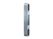 E 2125 Sliding Door Keeper Diecast Prime Line Products Misc Door Hardware