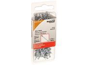 7 8 X 17 Ga. Wire Nails Galvanized National Hardware Nails N278 309