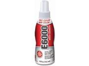 Adhesive Spray 4 Fluid Ounce Eclectic Products Kitchen Gadgets 563011