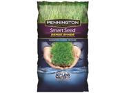 Dense Shade Mixture Grass Seed 7Lb Per Bag Pennington Seed Miscellaneous