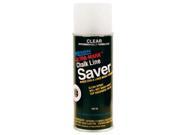 Chalk Line Saver 16 Oz Spray Keson Chalk Lines CS16 052837009077