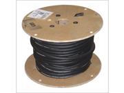 Cord Pwr 8Awg 3C Bare Cu 250Ft Southwire Company Specialty Wire 55044903