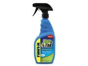 Rainx Bug and Tar Pre Wash Gel ITW Global Brands Miscellaneous Auto 5067042