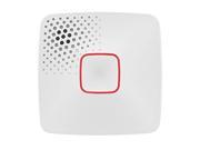 Onelink Wi Fi Smoke Carbon Monoxide Alarm Hardwired Apple Homekit Enabled