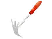Hoe Cultivator For Gardening Comfortgel Corona Tillers and Cultivators CT 3244