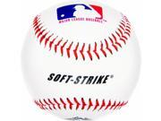 Soft Strike Teeball Franklin Sports Inc. Misc Sporting Goods 1920 025725019205