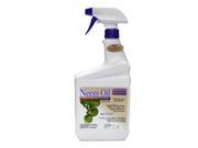 Ready To Use Neem Oil 32 Ounce Bonide Products Pest Control 22 037321000228