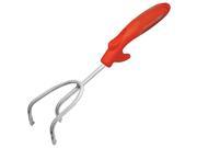 Cultivator For Gardening Comfortgel Corona Tillers and Cultivators CT 3234