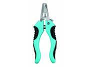 Cat Nail Clippers Small Boss Pet Products Pet Supplies PGRCTNCS 074108271891