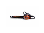 Outlaw 18 Gas Chainsaw MTD Southwest Inc. Chainsaws 41AY469S983 084931844698