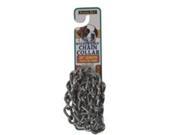 30 Hvyweight Choke Chn Collar ASPEN PET Chains 27894 723503278942