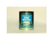 Limed Oak Heirloom Interior Wood Stain 1QT McCloskey Stain 6655 Lime
