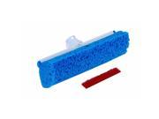 Auto Roller Mop Refill QUICKIE MANUFACTURING Sponge Mops 05724 3 071798005720