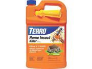 Senoret 755575 Terro Home Pest 1 Gallon