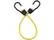 Keeper 06073 24in Bungee Cord Ultra Clamshell Keeper 06073 24in Bungee Cord Ultra Clamshell