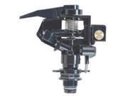 1/2In Plastic Impact Sprinkler Orbit Irrigation Products 55024 046878550247 1/2In Plastic Impact Sprinkler Orbit Irrigation Products 55024 046878550247