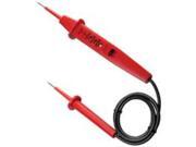 Gardner Bender 80-277 Volt Tester GET-3206 Gardner Bender 80-277 Volt Tester GET-3206