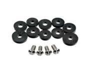 Flat Washer Assortment Danco Washers / Screws / Gaskets 80790 037155807901 Flat Washer Assortment Danco Washers / Screws / Gaskets 80790 037155807901
