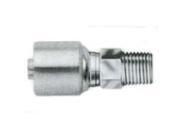 6G-8Mp Hydraulic Hose Fitting GATES CORPORATION Misc Farm Supplies G251000608 6G-8Mp Hydraulic Hose Fitting GATES CORPORATION Misc Farm Supplies G251000608