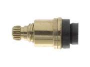 2K-4H Ll American Standard Stem DANCO Faucet Stems and Catridges 15744E 2K-4H Ll American Standard Stem DANCO Faucet Stems and Catridges 15744E