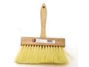 7In Msnry/Wtr Paint Brush DQB INDUSTRIES Concrete and Acid Brush 11957 7In Msnry/Wtr Paint Brush DQB INDUSTRIES Concrete and Acid Brush 11957